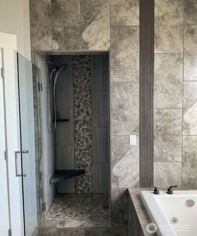 4337 Road 7.4 NE, Moses Lake, WA 98837 - Photo 22