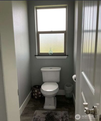 4337 Road 7.4 NE, Moses Lake, WA 98837 - Photo 23