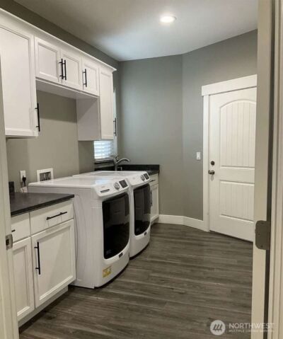 4337 Road 7.4 NE, Moses Lake, WA 98837 - Photo 24