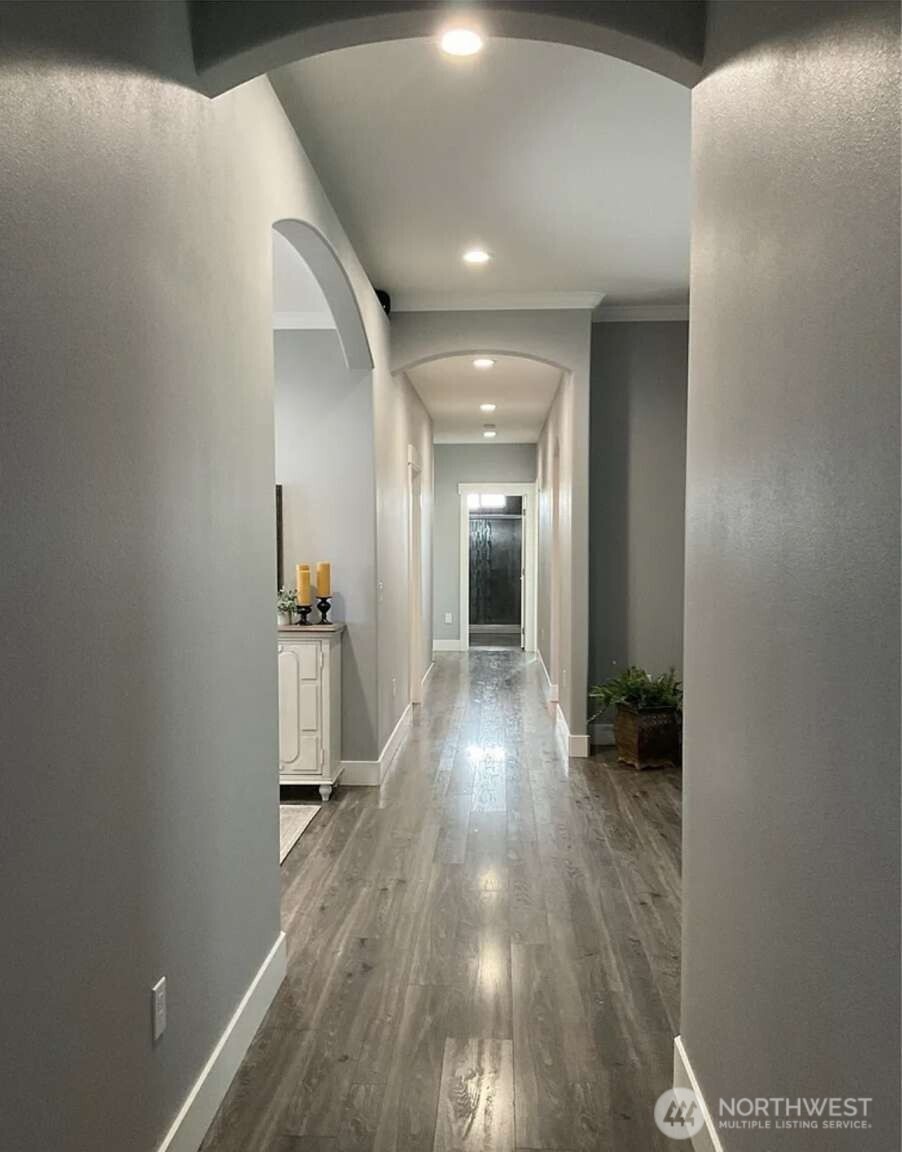 4337 Road 7.4 NE, Moses Lake, WA 98837