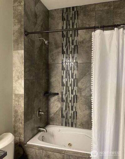 4337 Road 7.4 NE, Moses Lake, WA 98837 - Photo 27