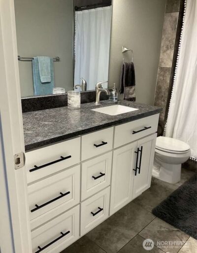 4337 Road 7.4 NE, Moses Lake, WA 98837 - Photo 28