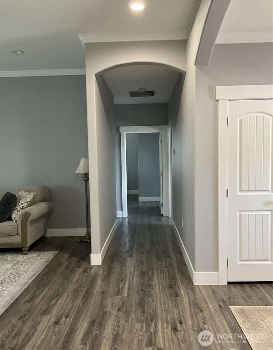 4337 Road 7.4 NE, Moses Lake, WA 98837