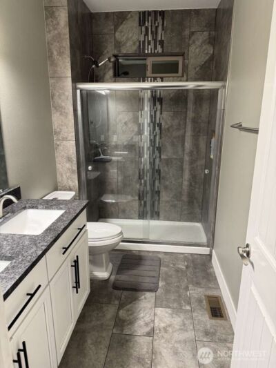 4337 Road 7.4 NE, Moses Lake, WA 98837 - Photo 30