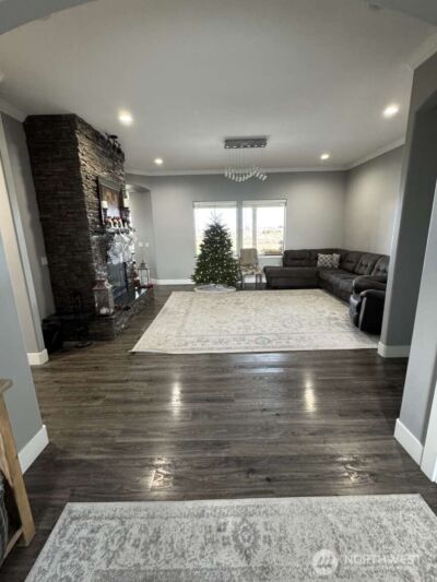 4337 Road 7.4 NE, Moses Lake, WA 98837 - Photo 3