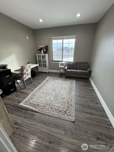 4337 Road 7.4 NE, Moses Lake, WA 98837 - Photo 31