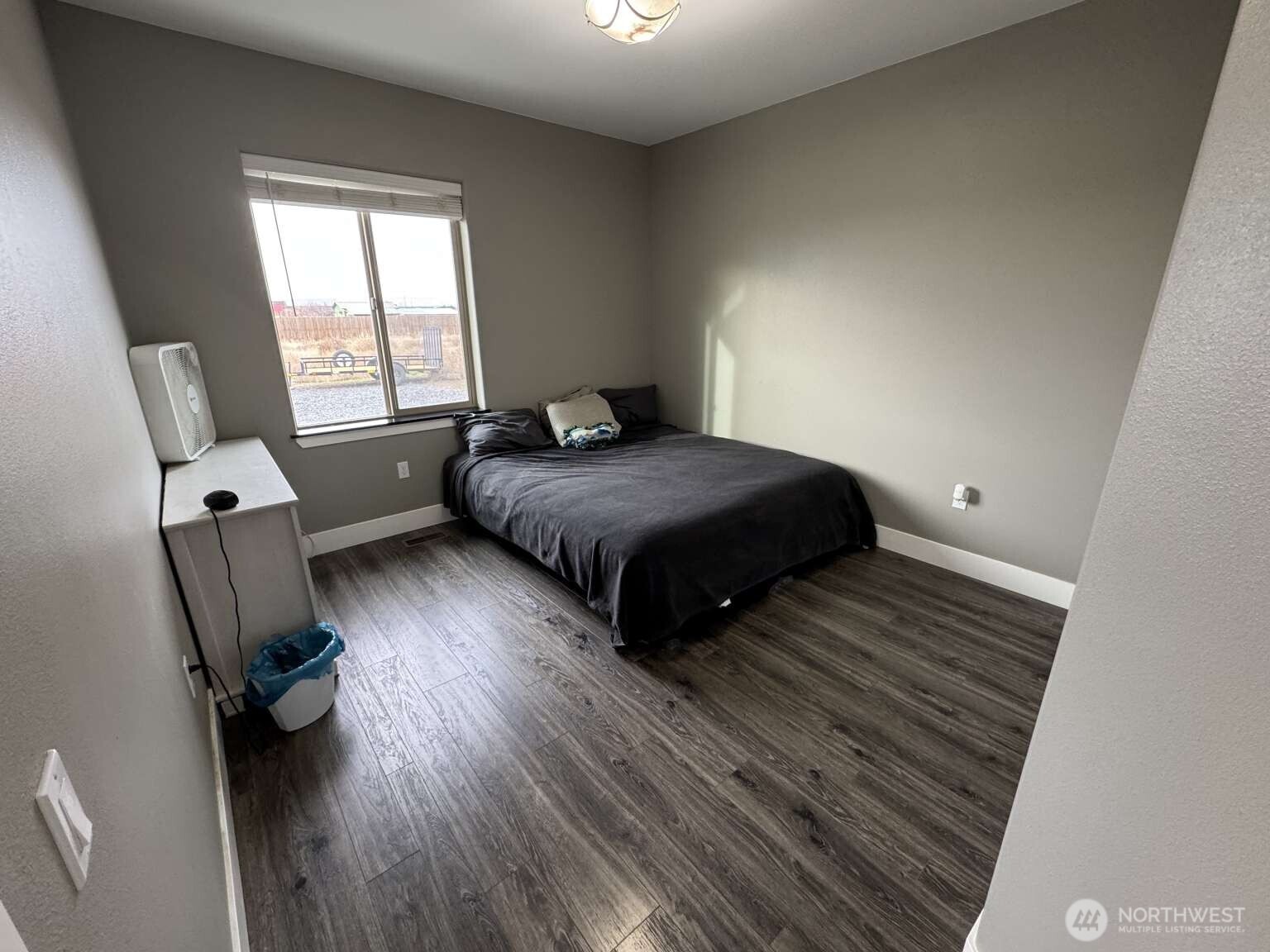 4337 Road 7.4 NE, Moses Lake, WA 98837