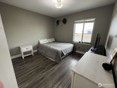 4337 Road 7.4 NE, Moses Lake, WA 98837 - Photo 33