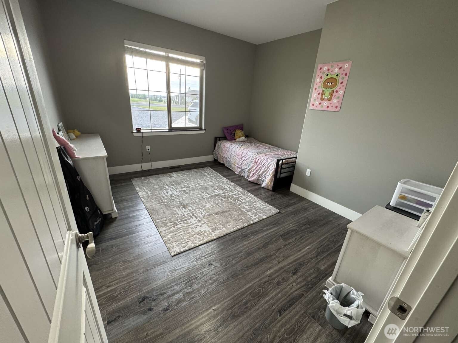 4337 Road 7.4 NE, Moses Lake, WA 98837