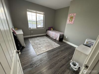 4337 Road 7.4 NE, Moses Lake, WA 98837 - Photo 34