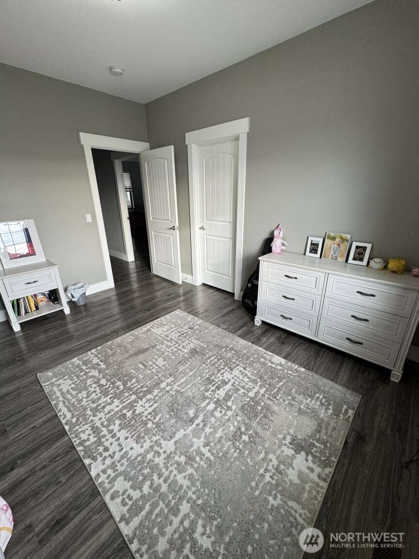 4337 Road 7.4 NE, Moses Lake, WA 98837