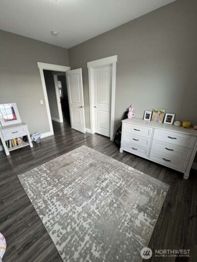 4337 Road 7.4 NE, Moses Lake, WA 98837 - Photo 35