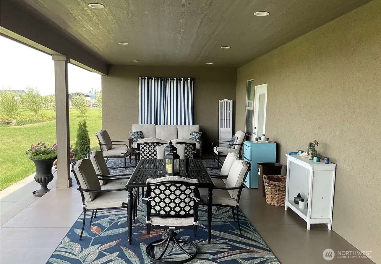 4337 Road 7.4 NE, Moses Lake, WA 98837