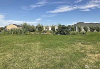 4337 Road 7.4 NE, Moses Lake, WA 98837 - Photo 38