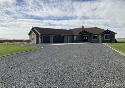 4337 Road 7.4 NE, Moses Lake, WA 98837 - Photo 39