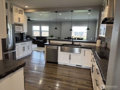 4337 Road 7.4 NE, Moses Lake, WA 98837 - Photo 4