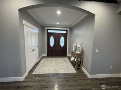 4337 Road 7.4 NE, Moses Lake, WA 98837 - Photo 7