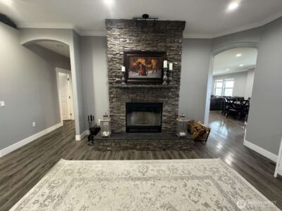 4337 Road 7.4 NE, Moses Lake, WA 98837 - Photo 8