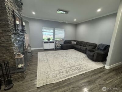 4337 Road 7.4 NE, Moses Lake, WA 98837 - Photo 9