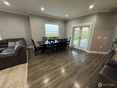 4337 Road 7.4 NE, Moses Lake, WA 98837 - Photo 10