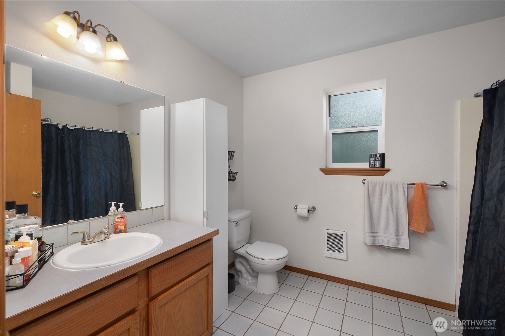 1832 Fairview Street NE, Olympia, WA 98506