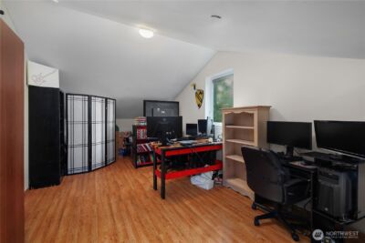 1832 Fairview Street NE, Olympia, WA 98506 - Photo 16