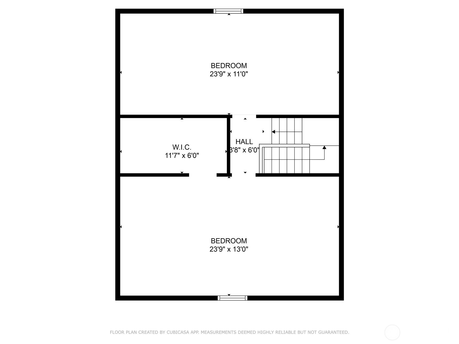 1832 Fairview Street NE, Olympia, WA 98506
