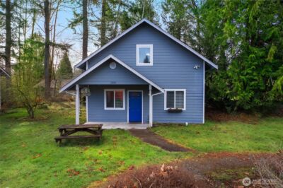 1832 Fairview Street NE, Olympia, WA 98506 - Photo 21