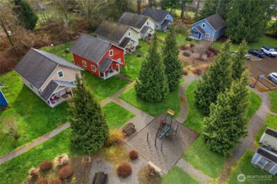 1832 Fairview Street NE, Olympia, WA 98506 - Photo 22