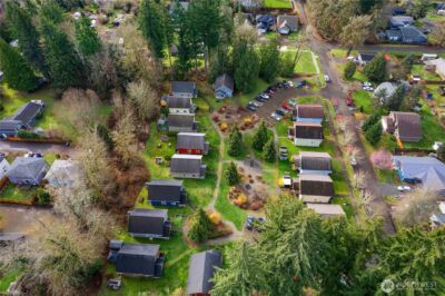 1832 Fairview Street NE, Olympia, WA 98506 - Photo 23