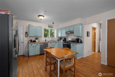 1832 Fairview Street NE, Olympia, WA 98506 - Photo 8