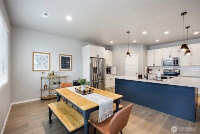 1512 S Madison Street , Moses Lake, WA 98837 - Photo 11