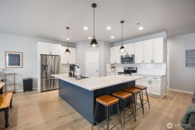 1512 S Madison Street , Moses Lake, WA 98837 - Photo 12