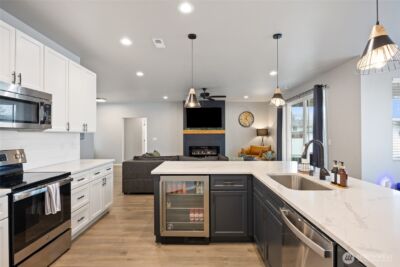 1512 S Madison Street , Moses Lake, WA 98837 - Photo 13