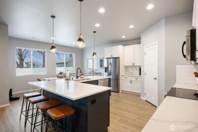 1512 S Madison Street , Moses Lake, WA 98837 - Photo 15