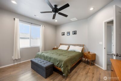 1512 S Madison Street , Moses Lake, WA 98837 - Photo 17