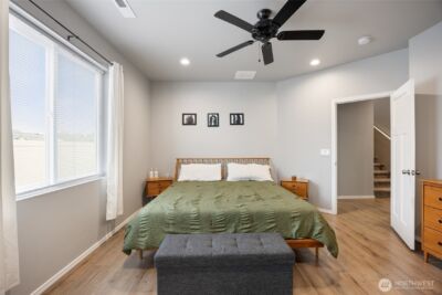 1512 S Madison Street , Moses Lake, WA 98837 - Photo 18