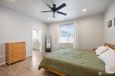 1512 S Madison Street , Moses Lake, WA 98837 - Photo 19