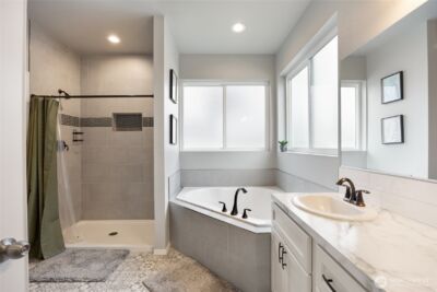 1512 S Madison Street , Moses Lake, WA 98837 - Photo 20