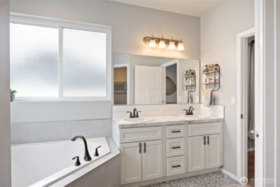 1512 S Madison Street , Moses Lake, WA 98837 - Photo 21