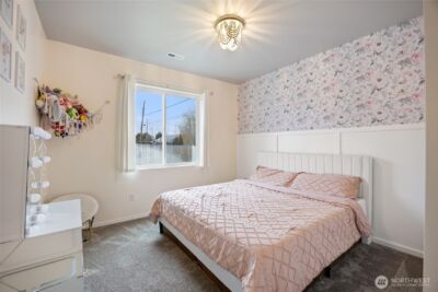 1512 S Madison Street , Moses Lake, WA 98837 - Photo 23