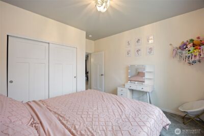 1512 S Madison Street , Moses Lake, WA 98837 - Photo 24