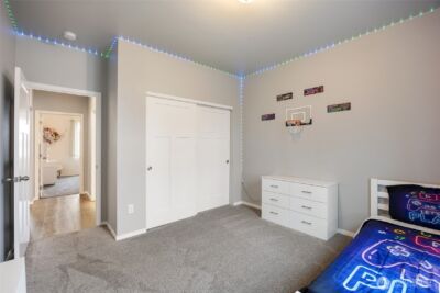 1512 S Madison Street , Moses Lake, WA 98837 - Photo 26