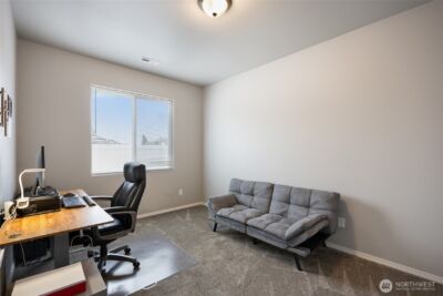 1512 S Madison Street , Moses Lake, WA 98837 - Photo 27