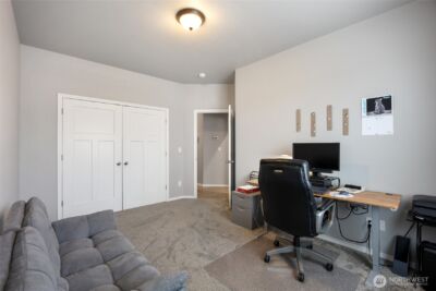 1512 S Madison Street , Moses Lake, WA 98837 - Photo 28