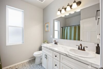 1512 S Madison Street , Moses Lake, WA 98837 - Photo 29