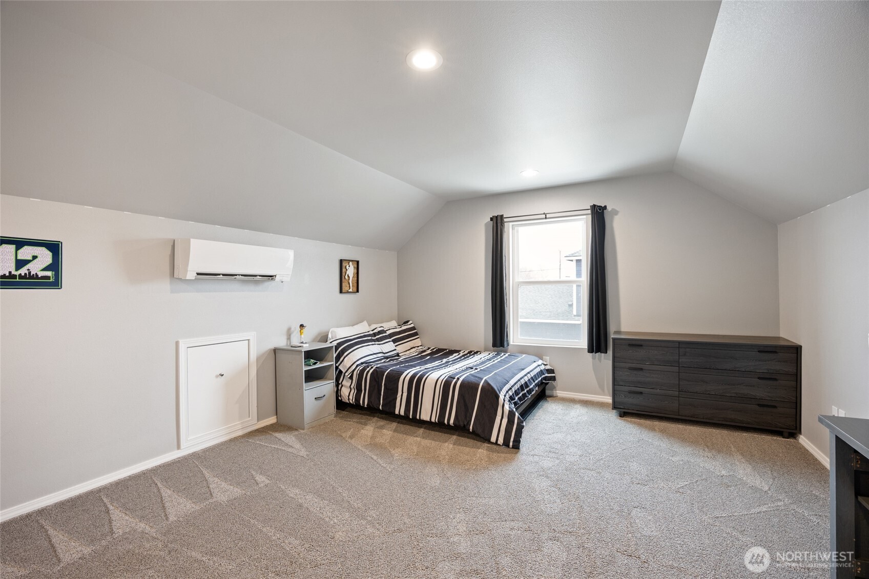 1512 S Madison Street , Moses Lake, WA 98837