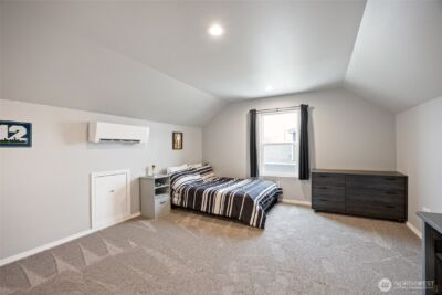 1512 S Madison Street , Moses Lake, WA 98837 - Photo 30