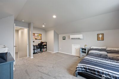 1512 S Madison Street , Moses Lake, WA 98837 - Photo 31