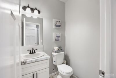 1512 S Madison Street , Moses Lake, WA 98837 - Photo 32